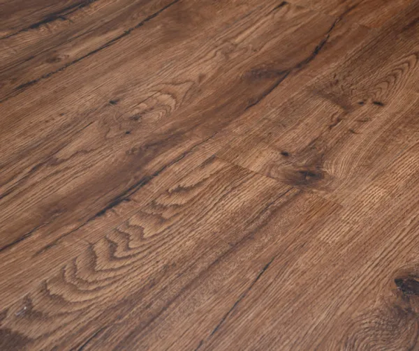 Kompozitná vinylová podlaha RIGID PLUS SPC Click 1733 2,196 m2