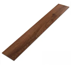 Kompozitná vinylová podlaha RIGID PLUS SPC Click 1733 2,196 m2