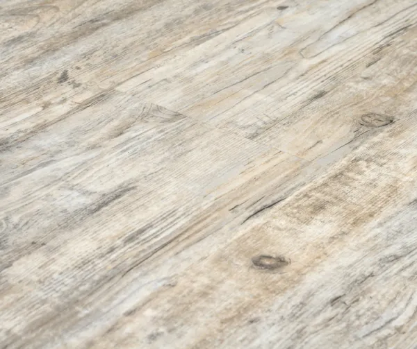 Kompozitná vinylová podlaha RIGID PLUS SPC Click 1718 2,196 m2