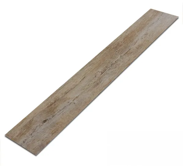 Kompozitná vinylová podlaha RIGID PLUS SPC Click 1718 2,196 m2