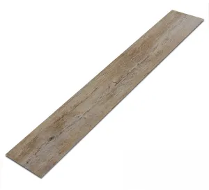 Kompozitná vinylová podlaha RIGID PLUS SPC Click 1718 2,196 m2