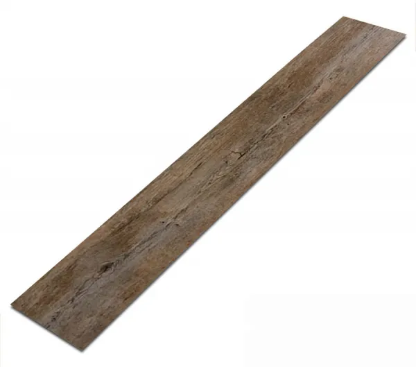 Kompozitná vinylová podlaha RIGID PLUS SPC Click 1708 2,196 m2