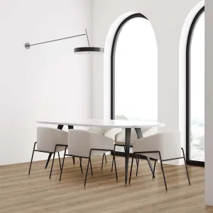 Kompozitná podlaha CHECK Comfort Kork 2515 2,055 m2