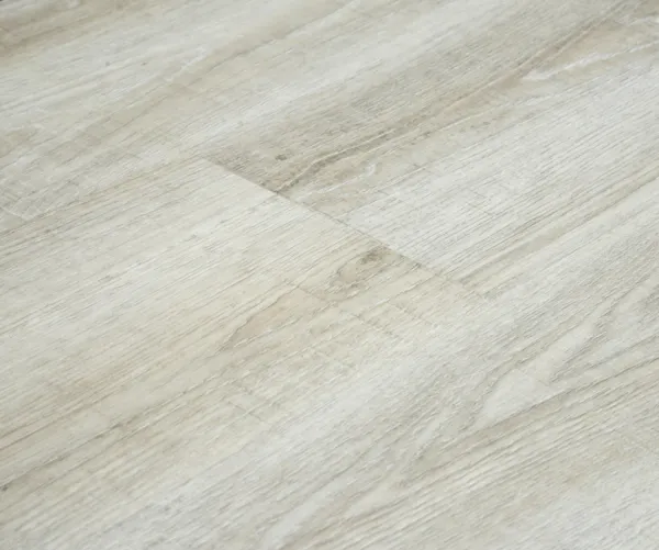 Kompozitná vinylová podlaha RIGID PLUS SPC Click 1727 2,196 m2