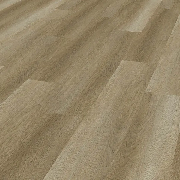 Kompozitná podlaha CHECK Comfort Kork 2512 2,055 m2
