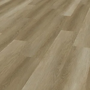 Kompozitná podlaha CHECK Comfort Kork 2512 2,055 m2