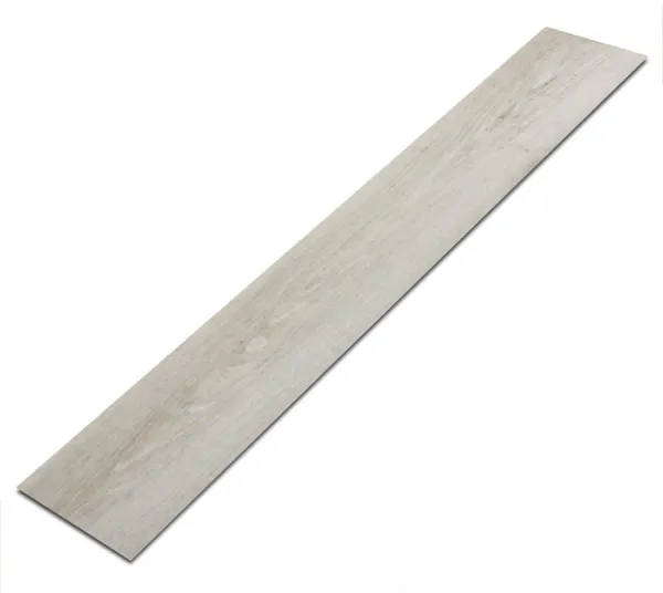 Kompozitná vinylová podlaha RIGID PLUS SPC Click 1727 2,196 m2