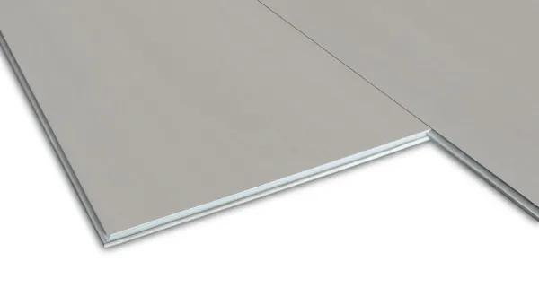 Kompozitná vinylová podlaha RIGID PLUS SPC Click 1727 2,196 m2
