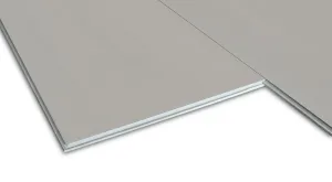 Kompozitná vinylová podlaha RIGID PLUS SPC Click 1727 2,196 m2