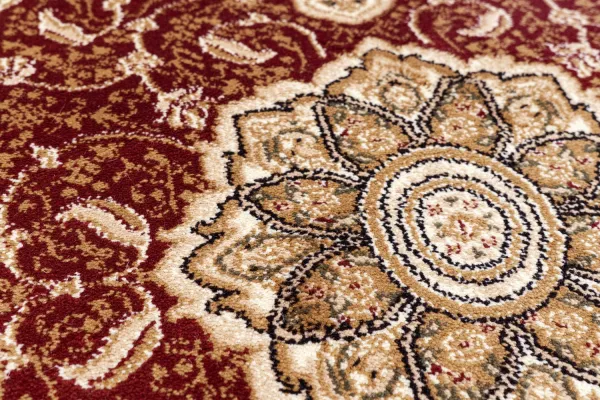 Behúň Anatolia 5328 red 80 cm