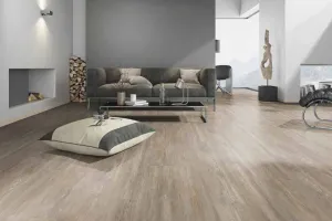Vinylová podlaha ECO 30 066 Prestige Oak Natural 4,74 m2