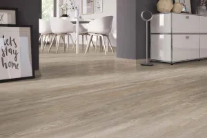 Vinylová podlaha ECO 30 066 Prestige Oak Natural 4,74 m2