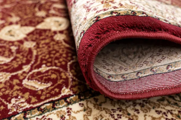 Behúň Anatolia 5328 red 80 cm