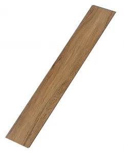 Vinylová podlaha Palladium 40 CLICK Palmer Natural 1,709 m2