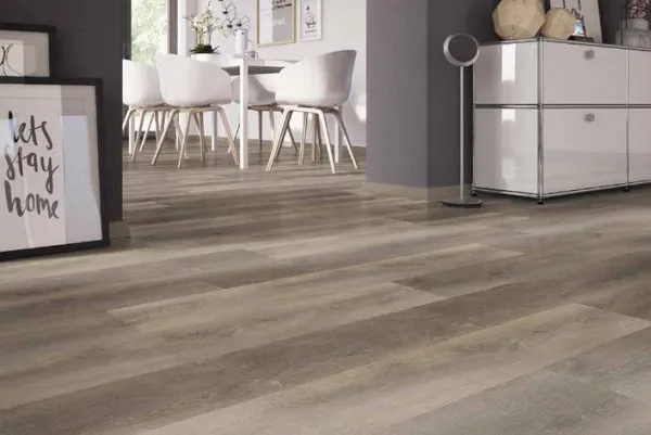 Vinylová podlaha ECO 30 071 Traditional Oak Natural light 4,74 m2