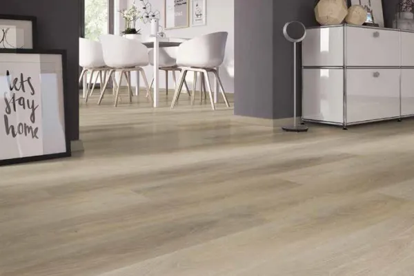 Vinylová podlaha ECO 30 078 French Oak Natural 4,74 m2