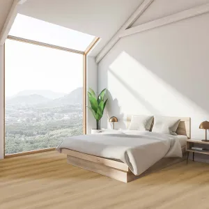 Kompozitná podlaha CHECK Comfort Kork 2511 2,055 m2