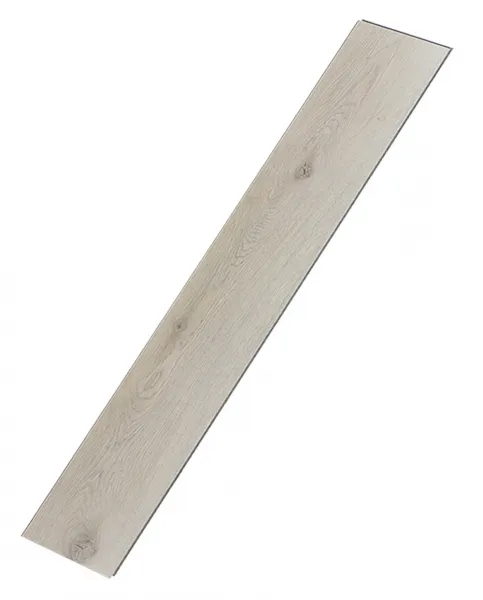 Vinylová podlaha Palladium 40 CLICK Loft Natural 1,709 m2