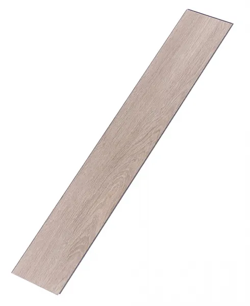 Vinylová podlaha Palladium 40 CLICK Grace Natural 1,709 m2