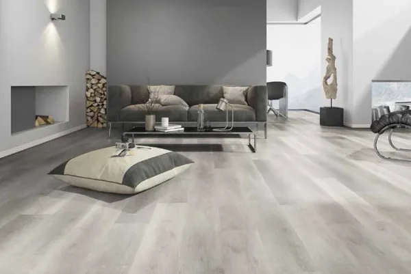 Vinylová podlaha ECO 30 070 Traditional Oak Greige 4,74 m2