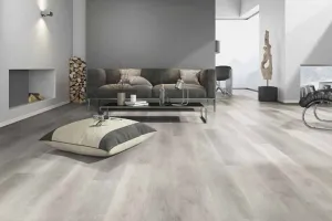 Vinylová podlaha ECO 30 070 Traditional Oak Greige 4,74 m2