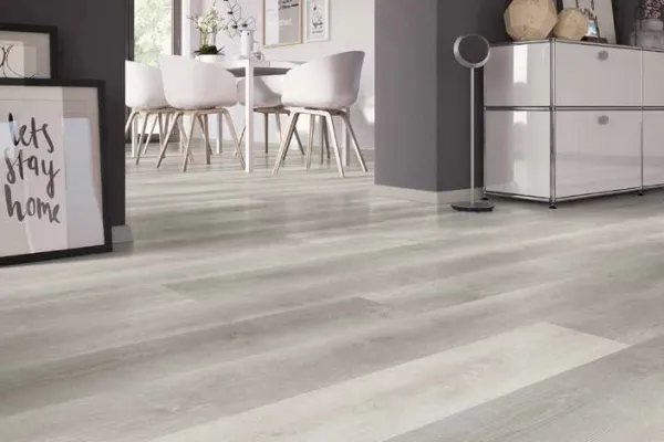 Vinylová podlaha ECO 30 070 Traditional Oak Greige 4,74 m2
