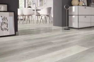 Vinylová podlaha ECO 30 070 Traditional Oak Greige 4,74 m2