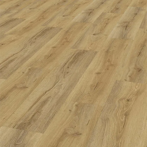 Kompozitná podlaha CHECK Comfort Kork 2507 2,196 m2