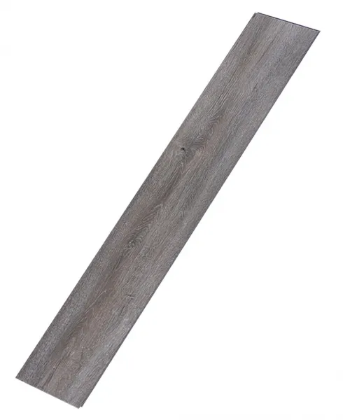 Vinylová podlaha Palladium 40 CLICK French Grey 1,709 m2
