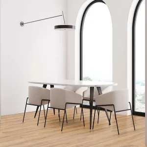 Kompozitná podlaha CHECK Comfort Kork 2507 2,196 m2