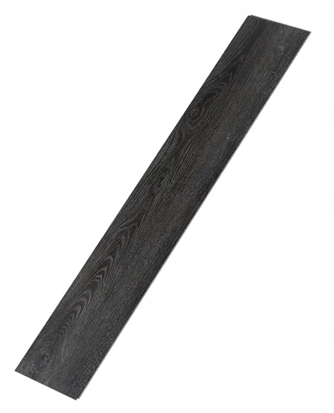 Vinylová podlaha Palladium 40 CLICK French Black 1,709 m2