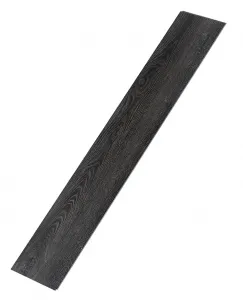 Vinylová podlaha Palladium 40 CLICK French Black 1,709 m2