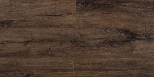 Vinylová podlaha Palladium 40 CLICK Canyon Brown 1,709 m2