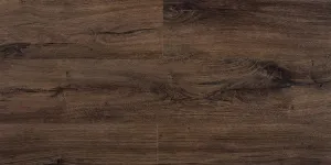 Vinylová podlaha Palladium 40 CLICK Canyon Brown 1,709 m2