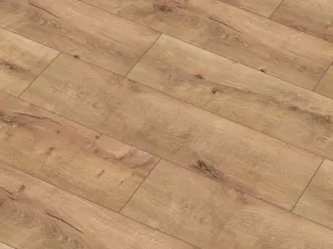 Laminátová podlaha CLASSEN Villa 4V 55061 Dub Peoria 2,158 m2