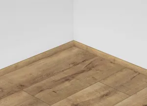 Laminátová podlaha CLASSEN Villa 4V 55061 Dub Peoria 2,158 m2
