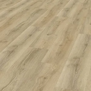 Kompozitná podlaha CHECK Comfort Kork 2506 2,196 m2