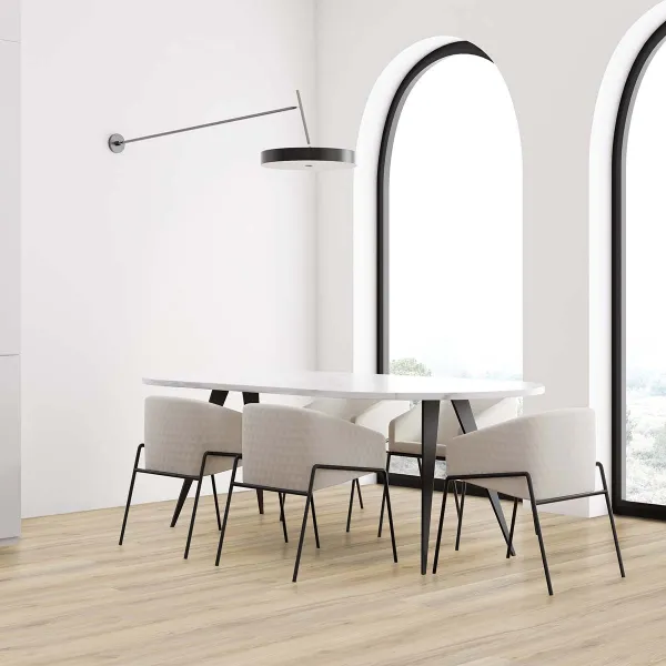 Kompozitná podlaha CHECK Comfort Kork 2506 2,196 m2