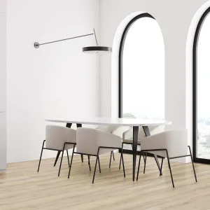 Kompozitná podlaha CHECK Comfort Kork 2506 2,196 m2