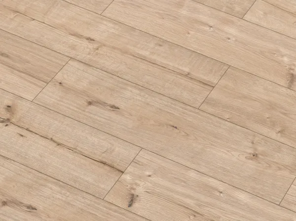 Laminátová podlaha CLASSEN Choice 4V 54978 Dub Barletta Rustic 2,158 m2