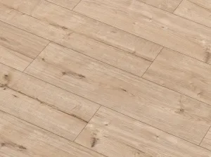 Laminátová podlaha CLASSEN Choice 4V 54978 Dub Barletta Rustic 2,158 m2