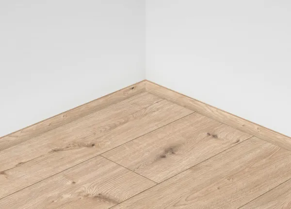 Laminátová podlaha CLASSEN Choice 4V 54978 Dub Barletta Rustic 2,158 m2