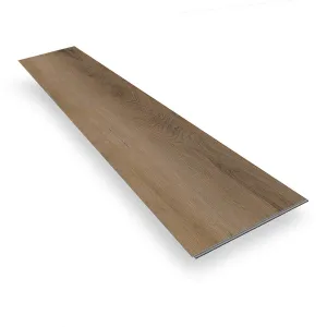 Kompozitná podlaha CHECK One Standard Plank 2474 2,225 m2