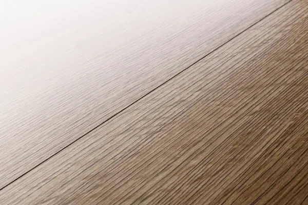 Laminátová podlaha CLASSEN Choice 4V 54978 Dub Barletta Rustic 2,158 m2