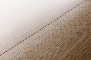 Laminátová podlaha CLASSEN Choice 4V 54978 Dub Barletta Rustic 2,158 m2