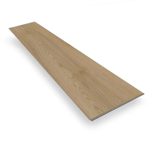 Kompozitná podlaha CHECK One Standard Plank 2472 2,225 m2