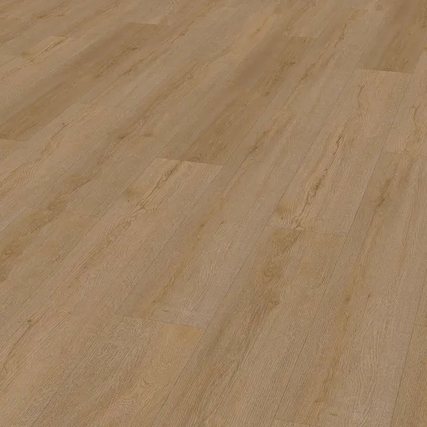 Kompozitná podlaha CHECK One Standard Plank 2467 2,22 m2