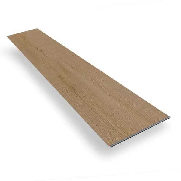 Kompozitná podlaha CHECK One Standard Plank 2467 2,22 m2