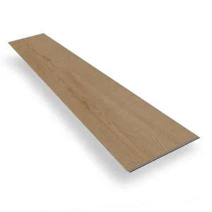 Kompozitná podlaha CHECK One Standard Plank 2467 2,22 m2