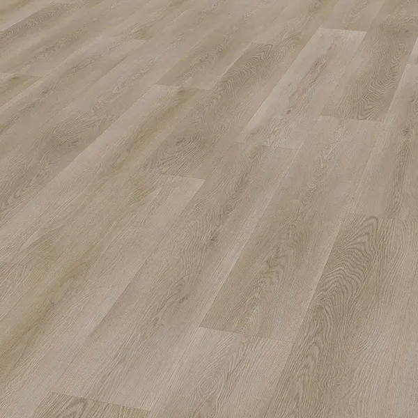 Kompozitná podlaha CHECK One Standard Plank 2465 2,22 m2